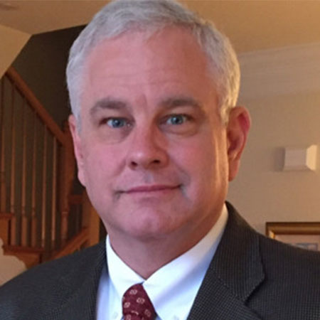 Jed Dunbar